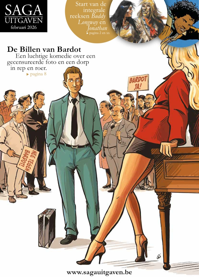 cover nieuwsbrief