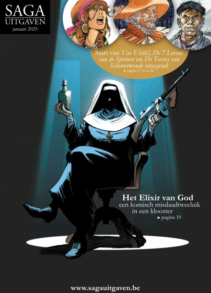 cover nieuwsbrief