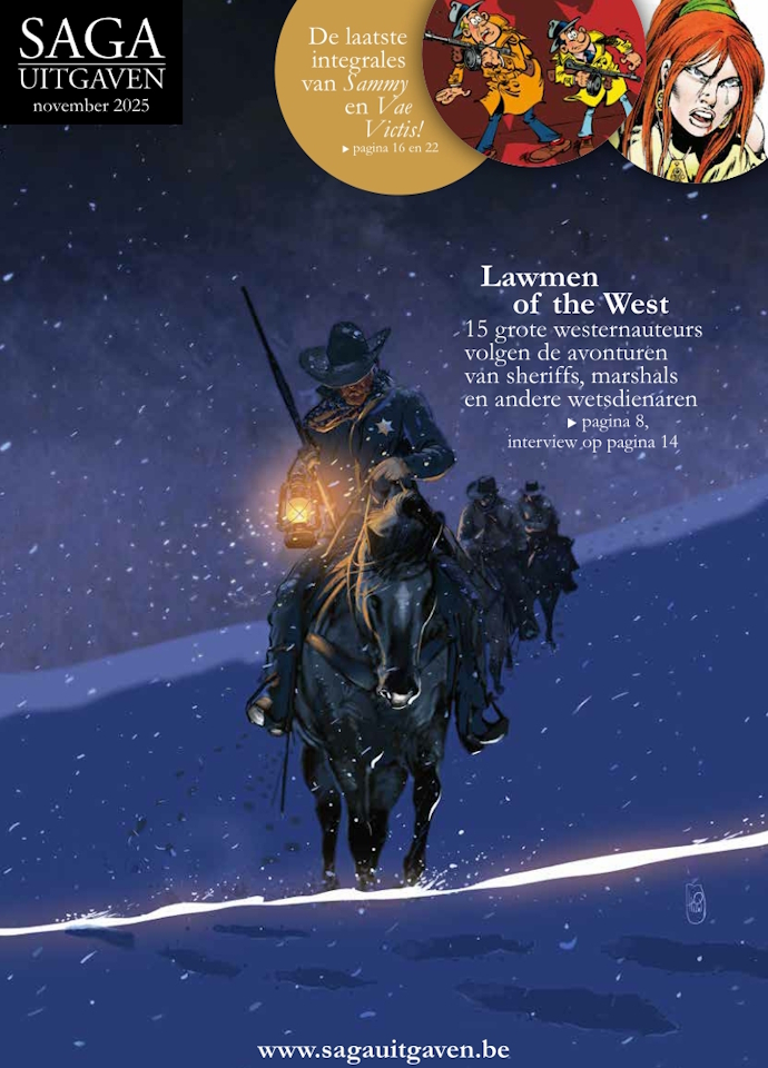 cover nieuwsbrief