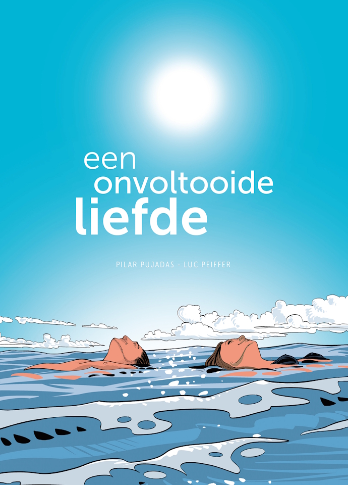 cover album